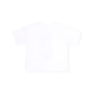 Huxbaby Nautical Vacay Huxette Slouchy Tee