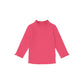 Huxbaby Cherry Rib Skivvy