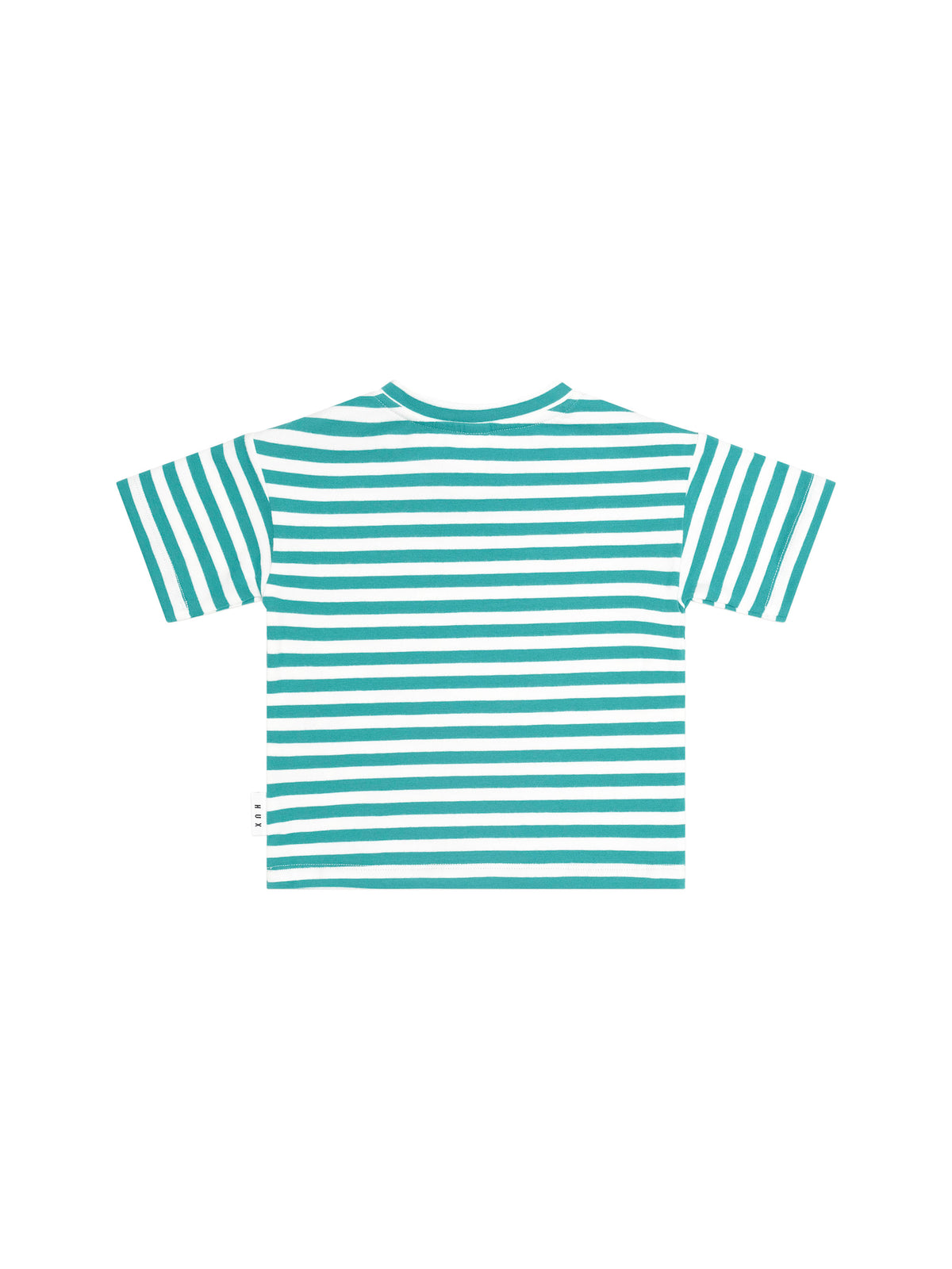 Huxbaby Vacay Hux Slouchy Tee