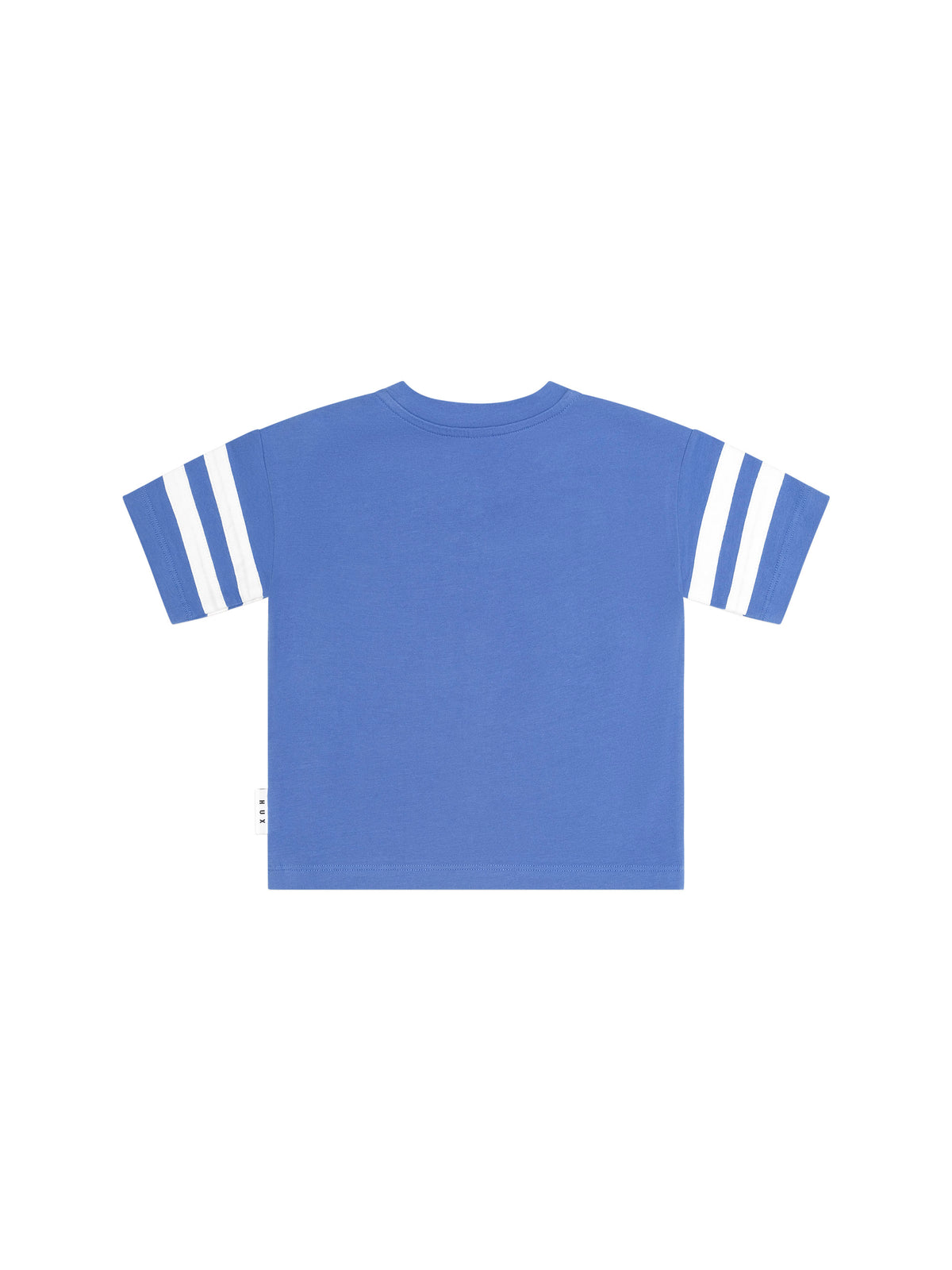 Huxbaby Beach Buggy Sporty Slouchy Tee