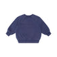 Huxbaby Tradie Dino Sweatshirt