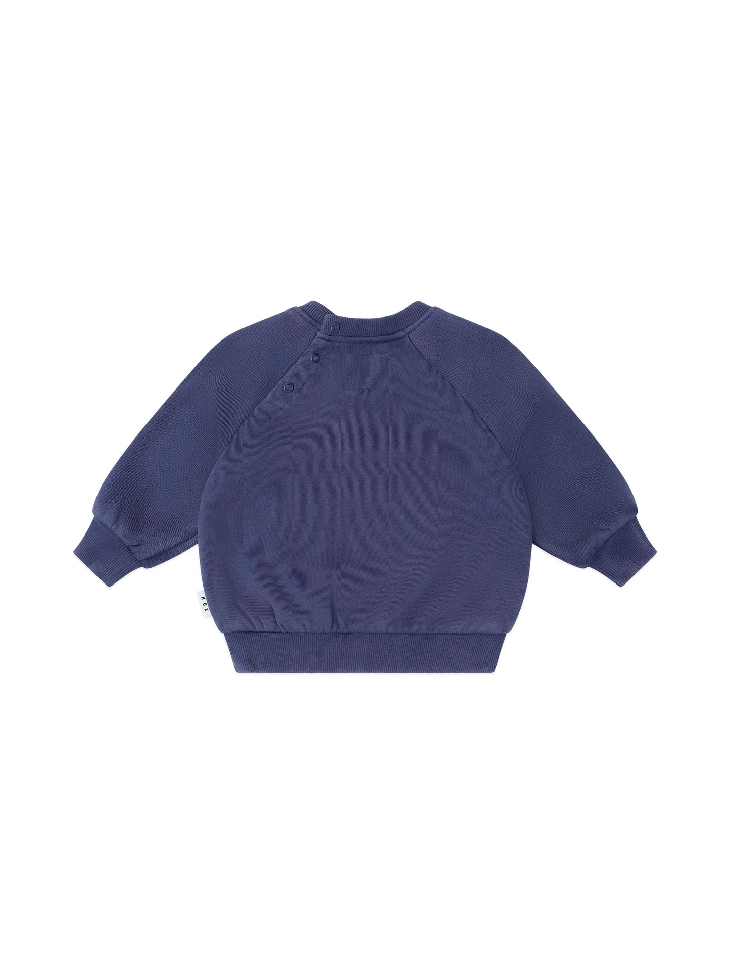 Huxbaby Tradie Dino Sweatshirt