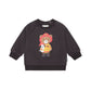 Huxbaby Fireman Hux Sweatshirt