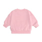 Huxbaby Cherry Pie Sweatshirt