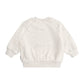 Huxbaby All Aboard Hux Sweatshirt