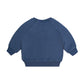 Huxbaby Aviator Huxbear Sweatshirt