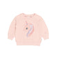 Huxbaby Mystic Unicorn Sweatshirt