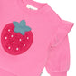 Huxbaby Very Berry Sweatshirt