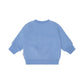 Huxbaby Cherry Bow Sweatshirt