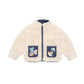 Huxbaby Midnight 'Made for Play' Jacket