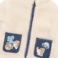Huxbaby Midnight 'Made for Play' Jacket