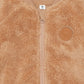 Huxbaby Varsity Hux Furry Jacket