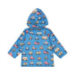Huxbaby Huxmobile Raincoat