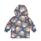 Huxbaby Huxbear Parka Night