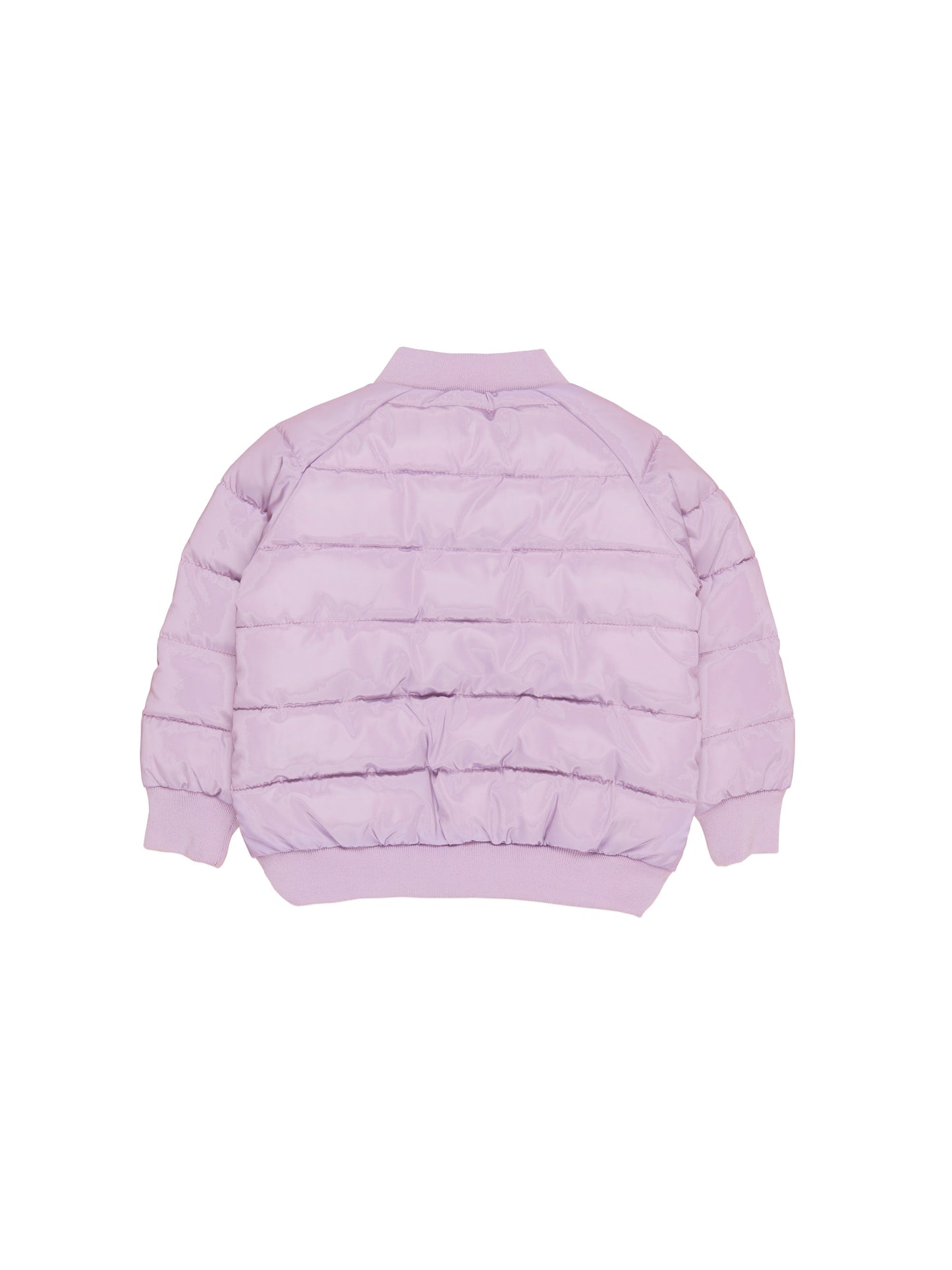 Huxbaby Magical Unicorn Reversible Bomber