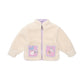 Huxbaby Orchid 'Made for Play' Jacket