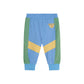 Huxbaby Tennis Bear Retro Pant