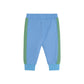 Huxbaby Tennis Bear Retro Pant