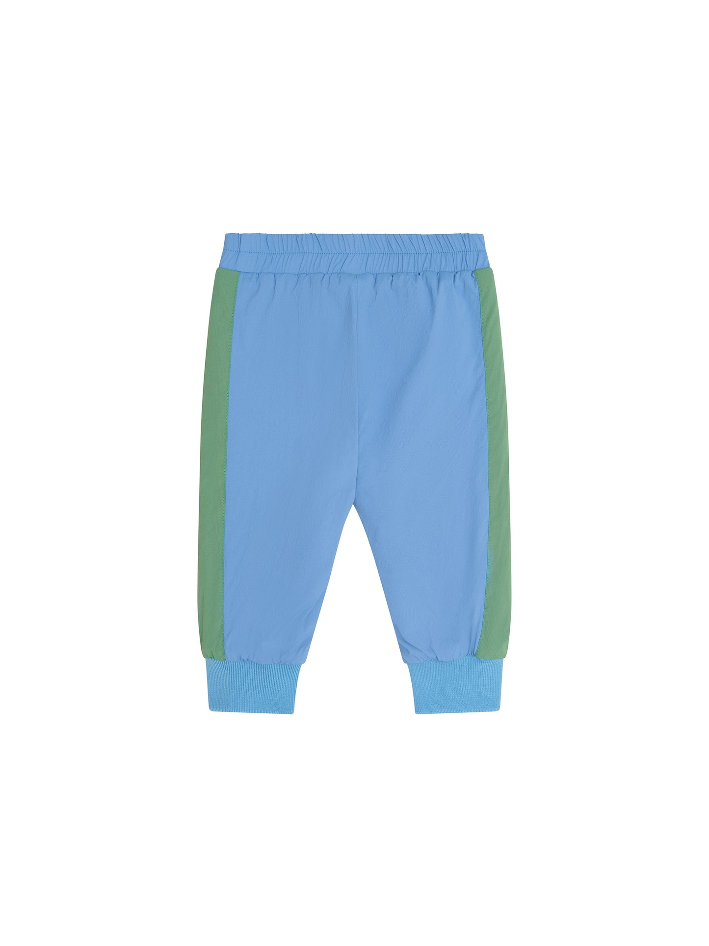 Huxbaby Tennis Bear Retro Pant