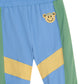 Huxbaby Tennis Bear Retro Pant