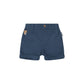 Huxbaby Chino Short Navy