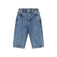 Huxbaby Dreamy Denim Jeans