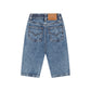 Huxbaby Dreamy Denim Jeans