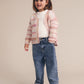 Huxbaby Dreamy Denim Jeans