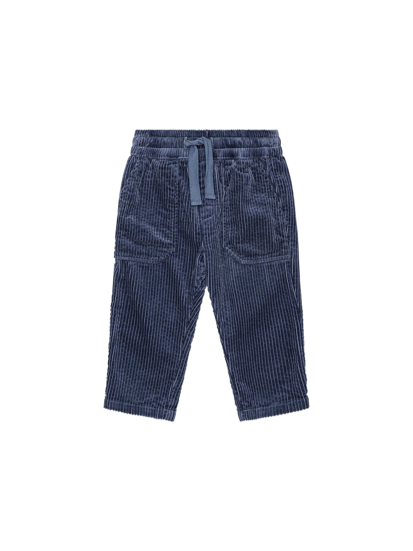 Huxbaby Midnight Cord Pant