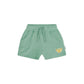 Huxbaby Tennis Bear Short Turf