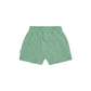 Huxbaby Tennis Bear Short Turf