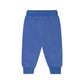 Huxbaby Furry Huxbear Cobalt Trackpant