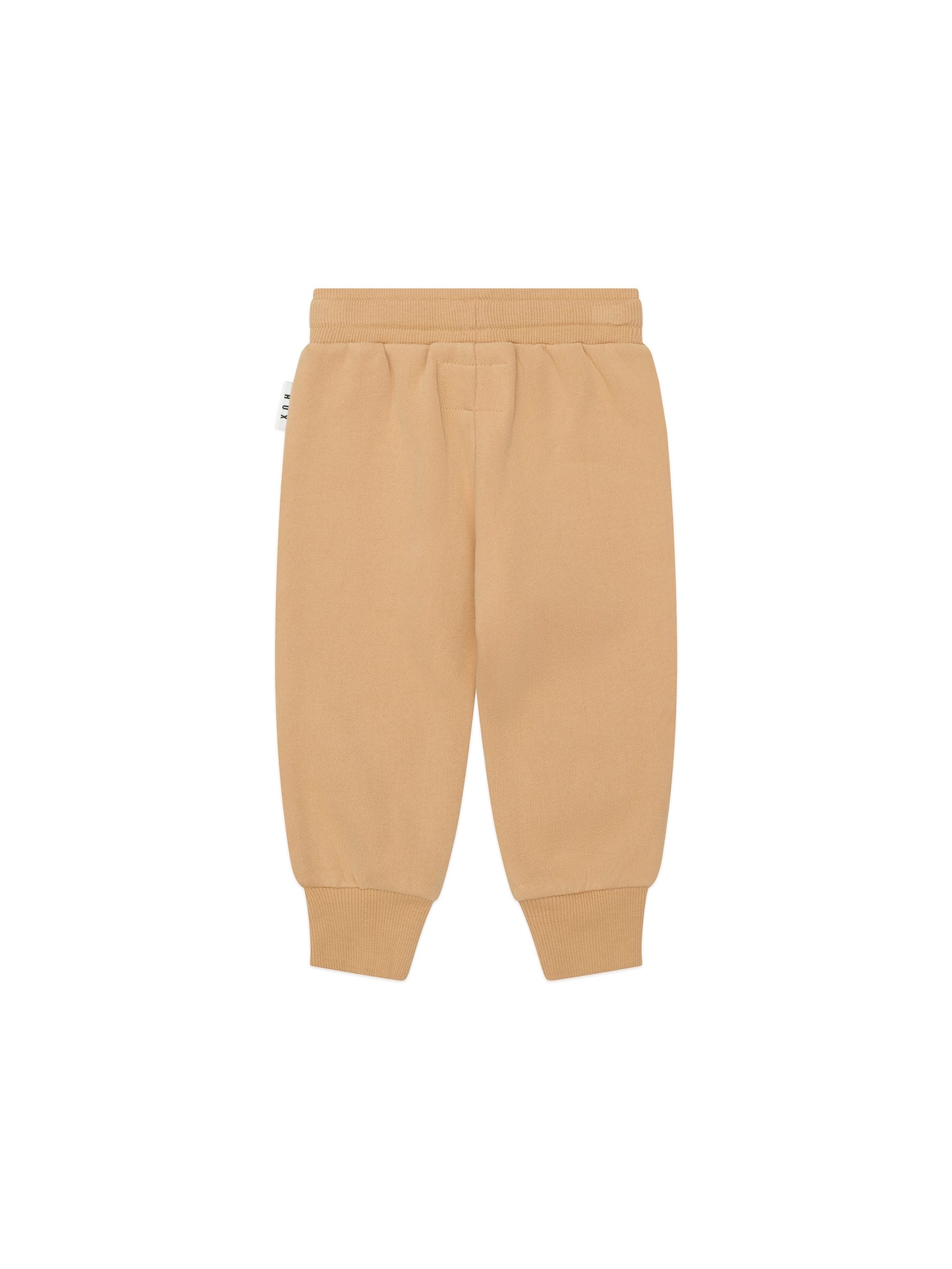 Huxbaby Honey Furry Huxbear Track Pant