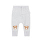 Huxbaby Baseball Hux Track Pant