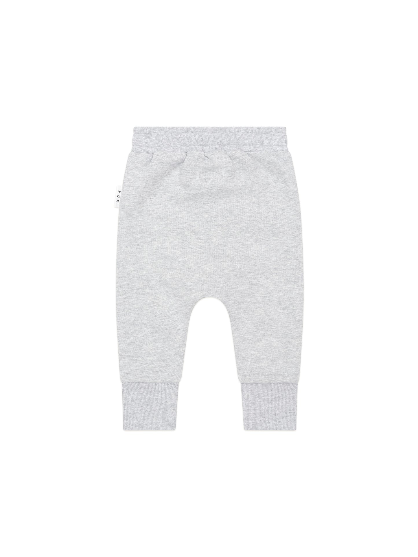 Huxbaby Baseball Hux Track Pant