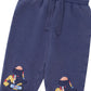 Huxbaby Tradie Dino Trackpant