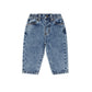Huxbaby Dreamy Denim Jeans