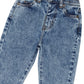 Huxbaby Dreamy Denim Jeans