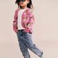 Huxbaby Dreamy Denim Jeans
