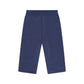 Huxbaby Sporty Stripe Sweatpant Ink