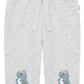 Huxbaby Soccersaurus Track Pant