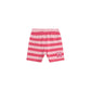 Huxbaby Cherry Pie Bike Shorts