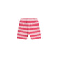 Huxbaby Cherry Pie Bike Shorts