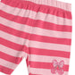 Huxbaby Cherry Pie Bike Shorts
