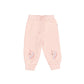 Huxbaby Mystic Unicorn Trackpant