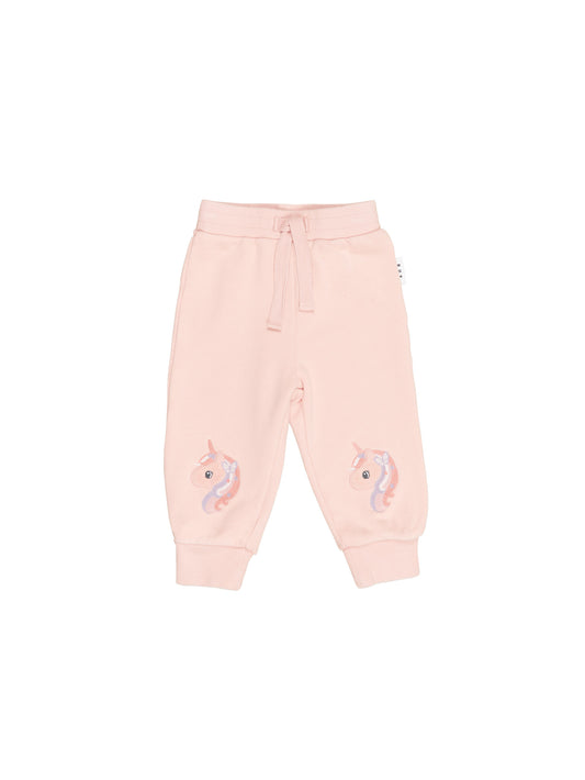 Huxbaby Mystic Unicorn Trackpant