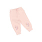 Huxbaby Mystic Unicorn Trackpant