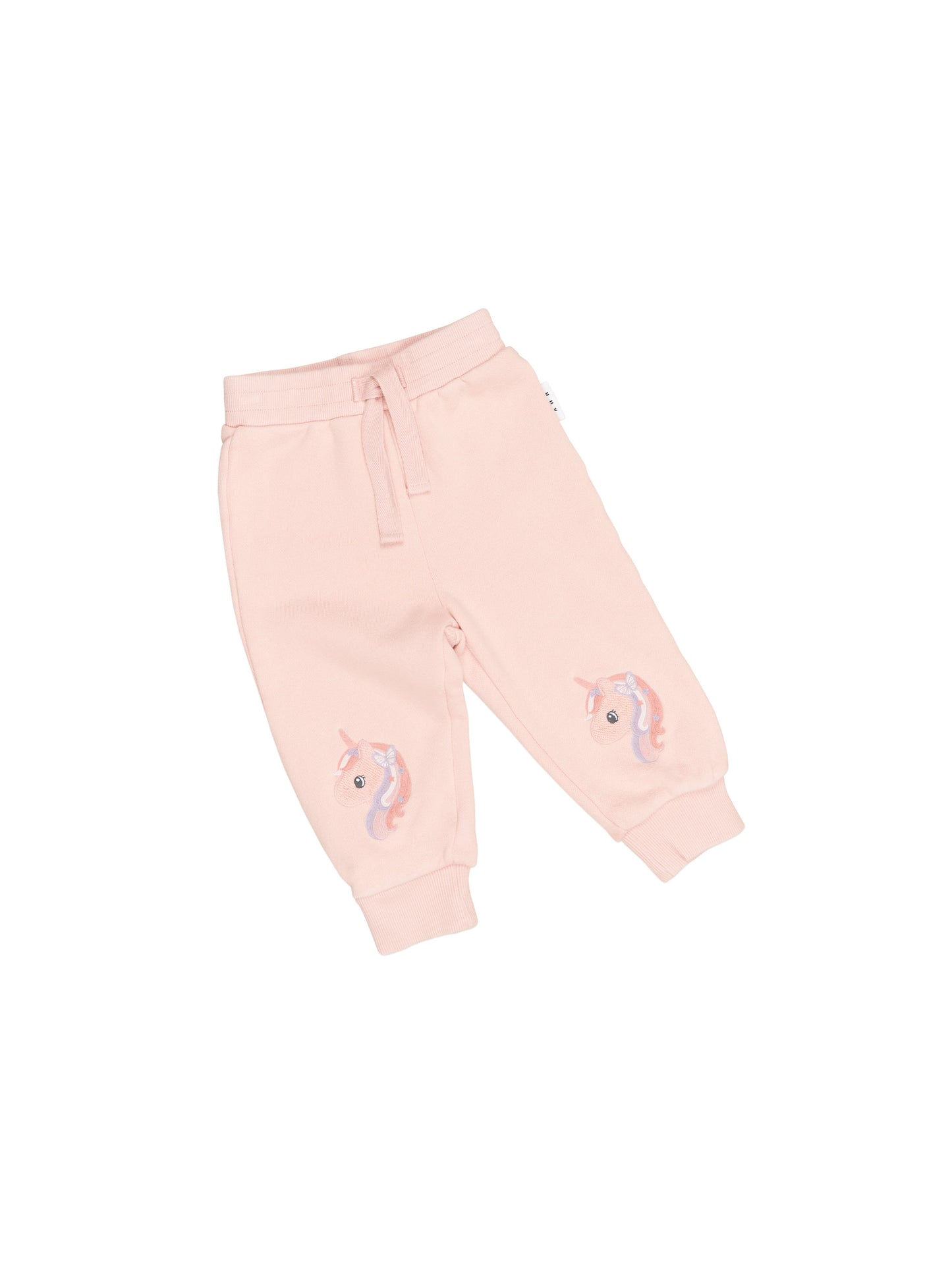 Huxbaby Mystic Unicorn Trackpant