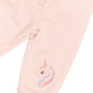 Huxbaby Mystic Unicorn Trackpant