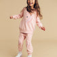 Huxbaby Mystic Unicorn Trackpant